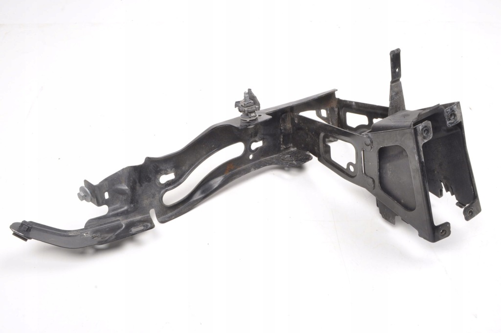 Купити Bmw m4 f82 панель фари лівий перед передній 8055669