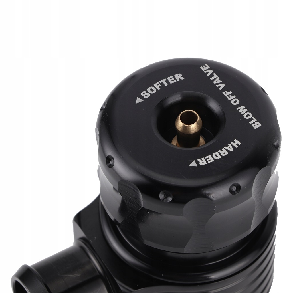 Купить Набор клапана wydmuchowego turbo 25 mm/1 cal aluminiowy клапан by