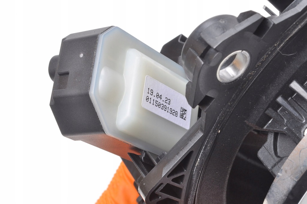 фото №9, Mercedes eqb x243 ручка кришки a0997504600