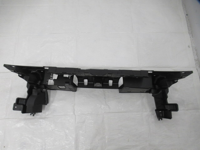 фото №9, Усилитель передний балка 3008 09- 9805243280 org