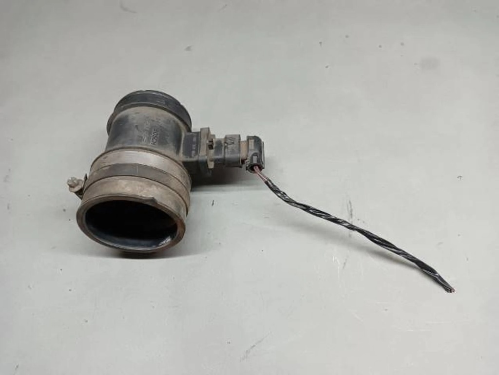 фото №1, Витратомір suzuki swift mk7 ddis f00c2g8003