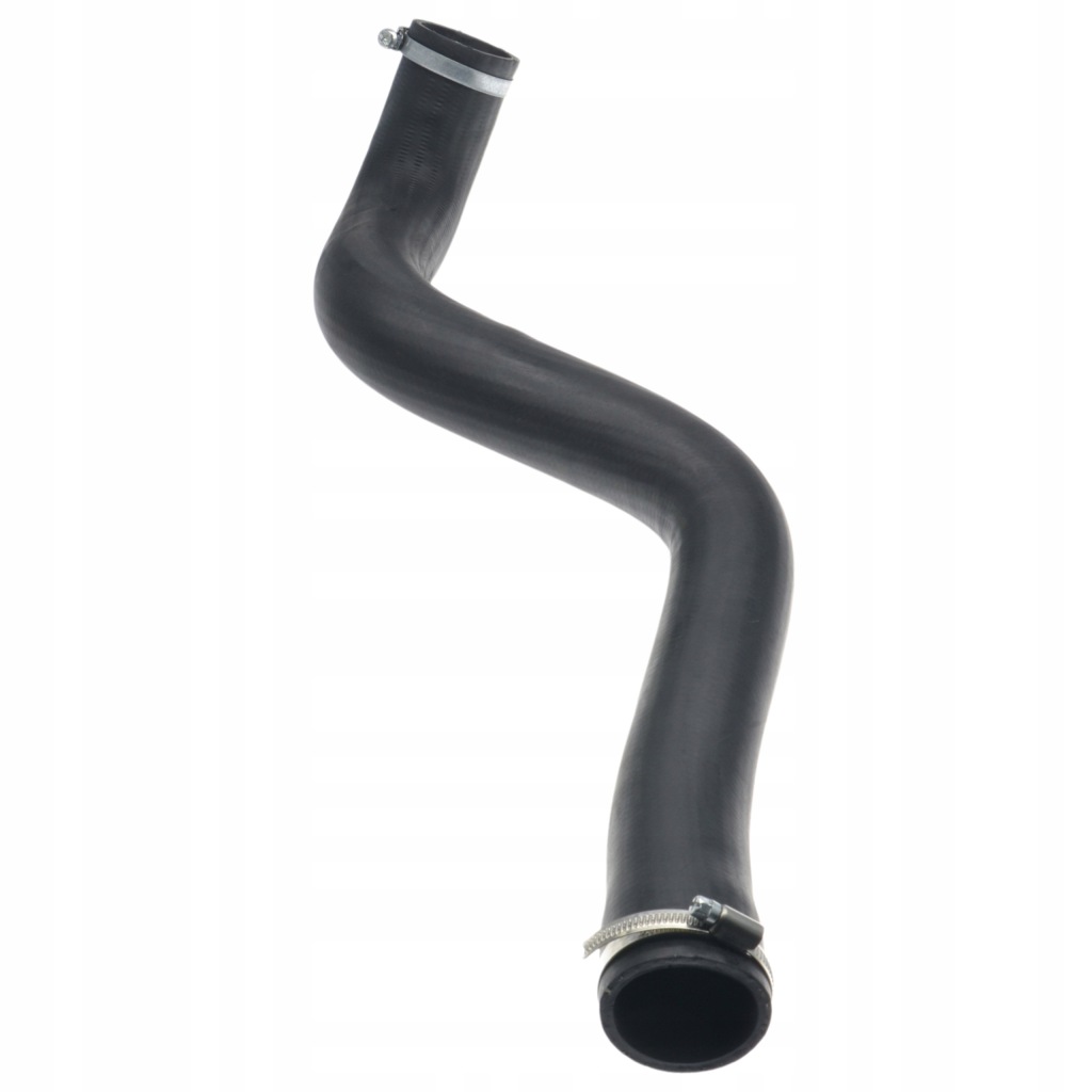 Шланг turbo renault megane 1.5 dci 8200240894 в Украине