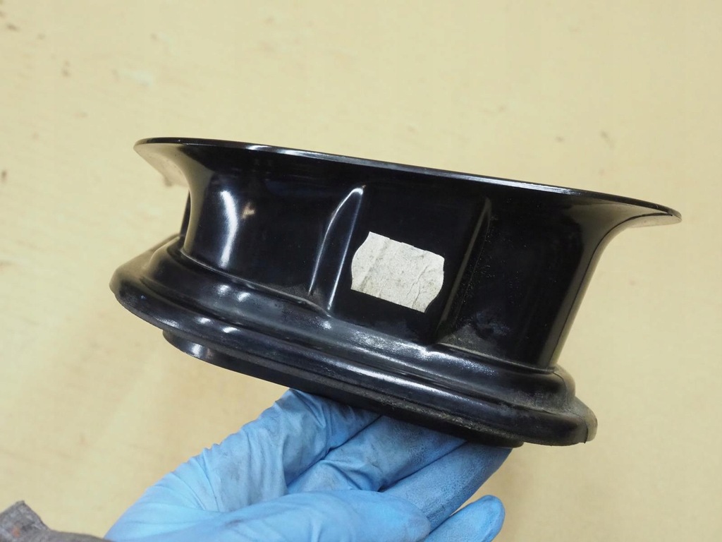 фото №16, Volvo s60 i v70 ii europa впуск воздуха корпус фильтра салонный