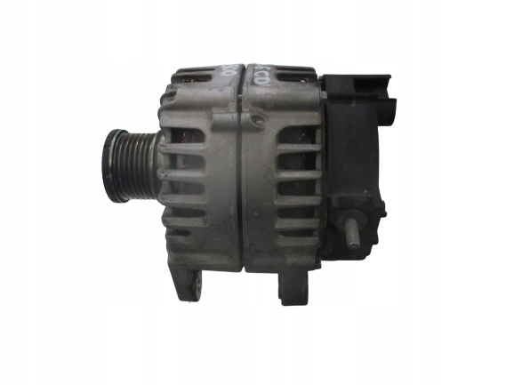 Купить Генератор mercedes 1.6 cdi a0009063701