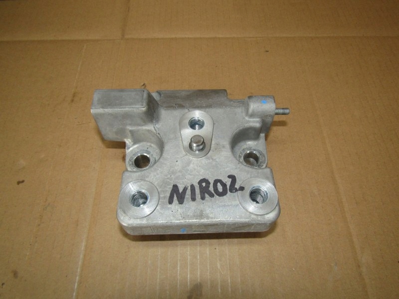 фото №1, Kia niro ii 2 ev electric кронштейн кронштейн кронштейн кронштейн