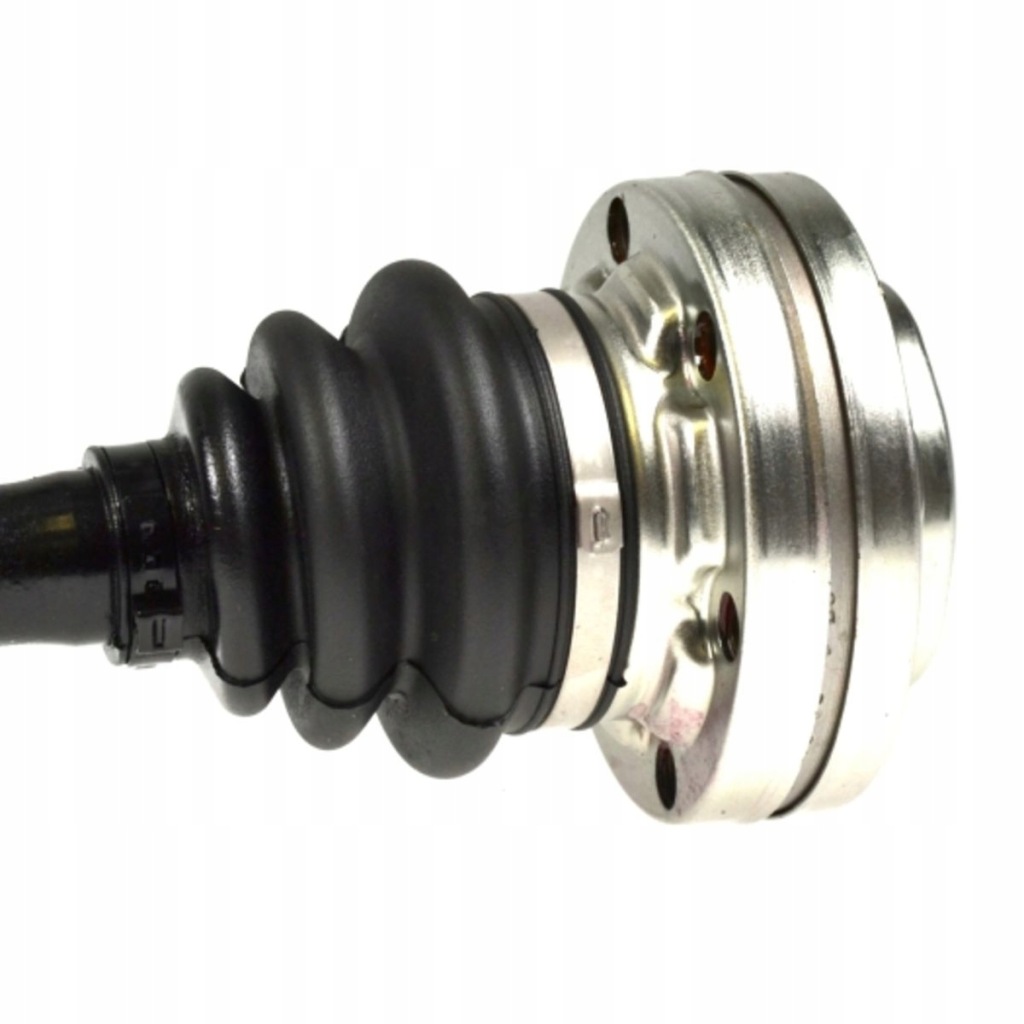 Приводной вал задний правый  bmw 1 3 04-13 Недорого