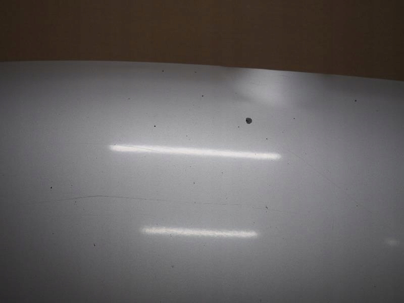 фото №6, Капот fiat doblo ii opel combo d