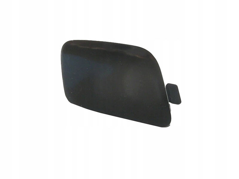 фото №1, Volvo s60 r-design заглушка hak hol бампер перед