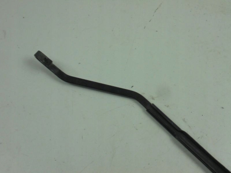 фото №9, Pacifica cs рычаг дворники перед правое 6664 nwb