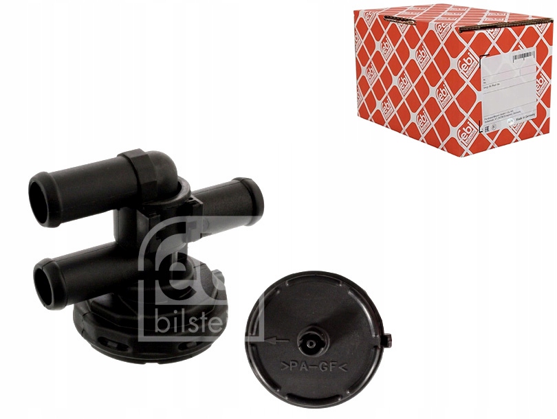 фото №1, Клапан отопителя opel astra f astra f classic corsa b omega b vectra