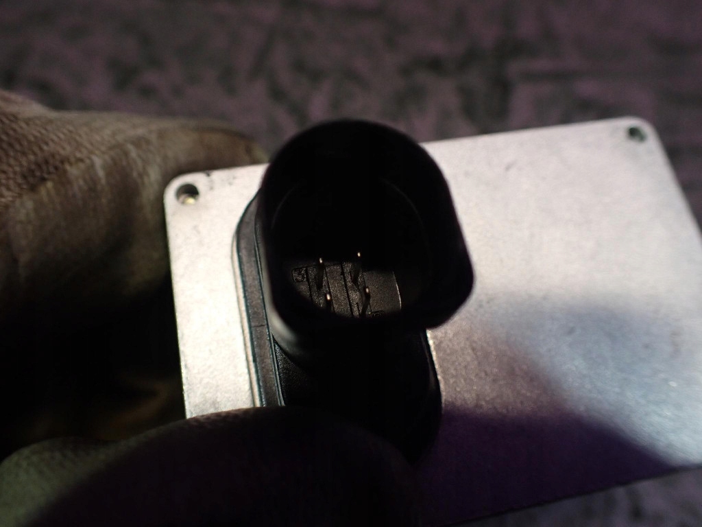 Audi a2 99-05 датчик ускорения esp 8z0907637b в Украине