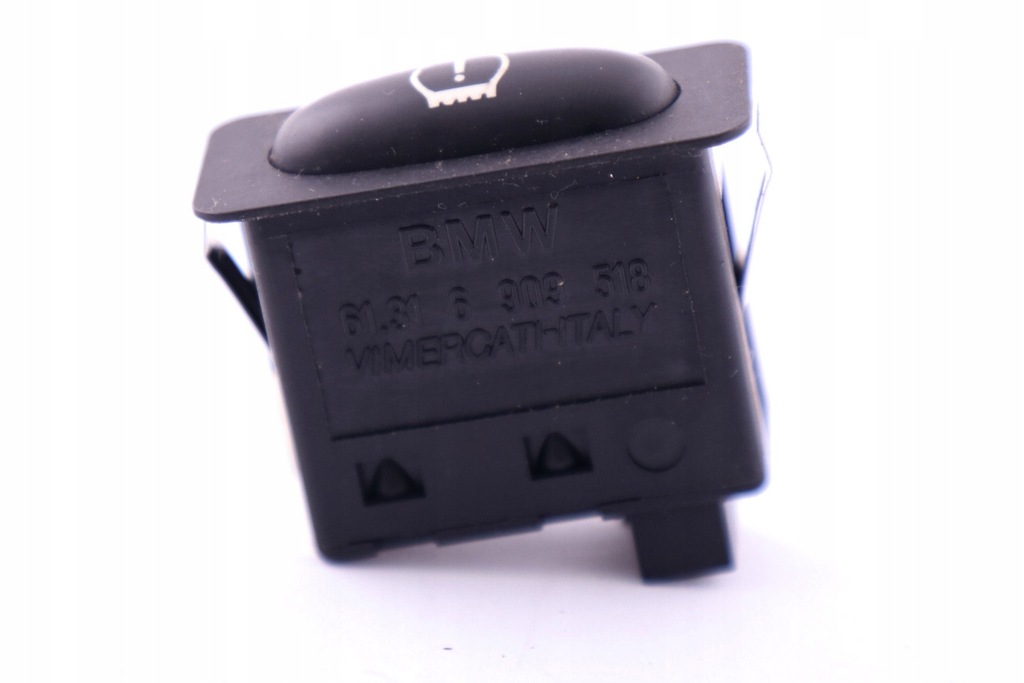 фото №8, Mini r50 r53 перемикач вимикач rdc