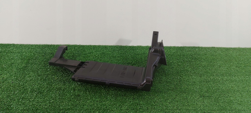 фото №2, Renault koleos впуск повітря тунель канал шланг