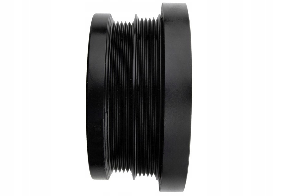 Шкив коленчатого вала bmw 3 e46 5 e39 x5 e53 3.0d в Украине