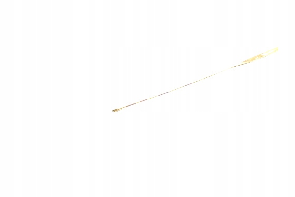 фото №3, Щуп оливи renault master 10 2.3dci fast