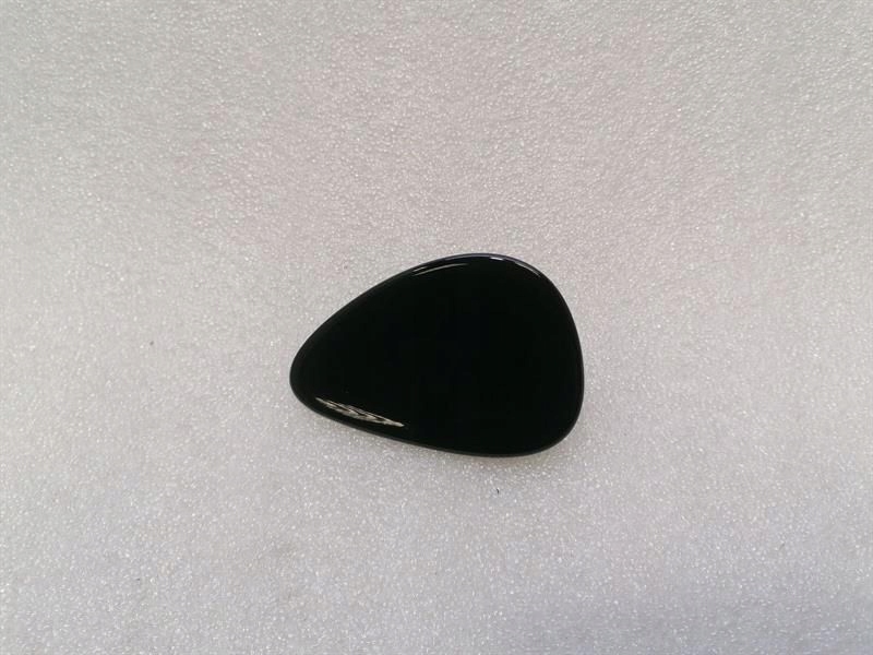 Bentley continental flying spur накладка форсунка розпилювача фари 3w595 Недорого