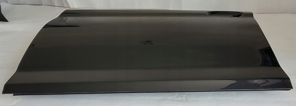 фото №10, Дверь левая перед bmw 5 g30 g31 2017-