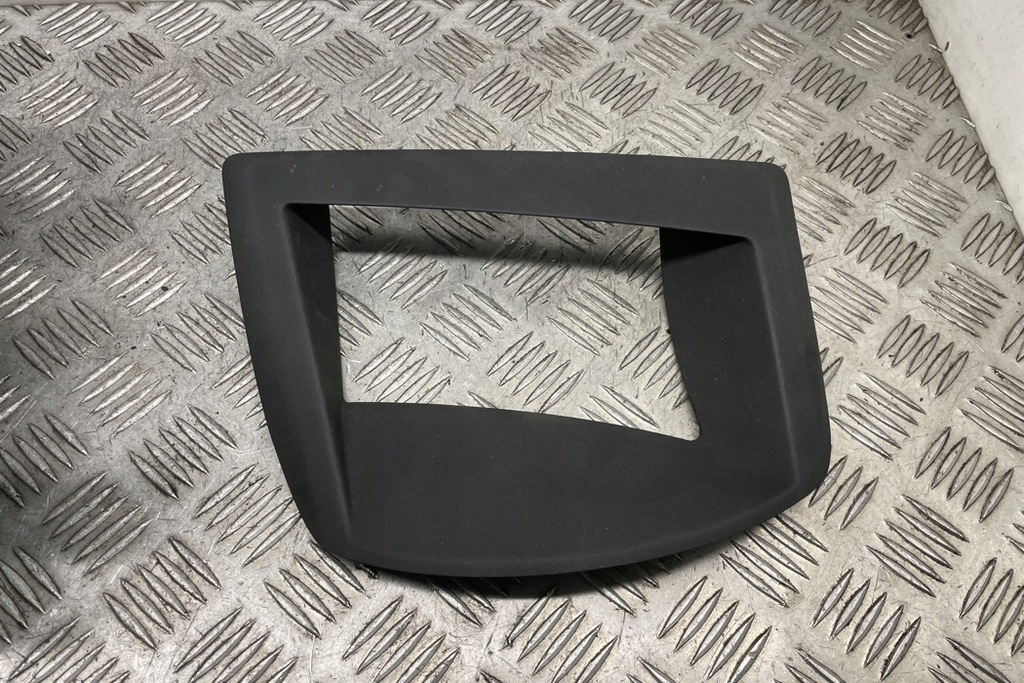 фото №10, Дисплей head-up bmw x6 e71, e72 9230007 3.0l дизель 225kw 2010