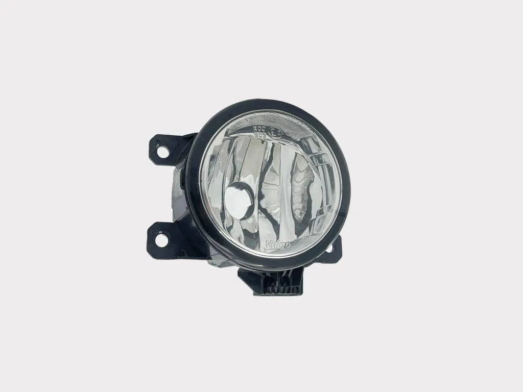 Купить 68202187aa комплект лампа противотуманных jeep cherokee v
