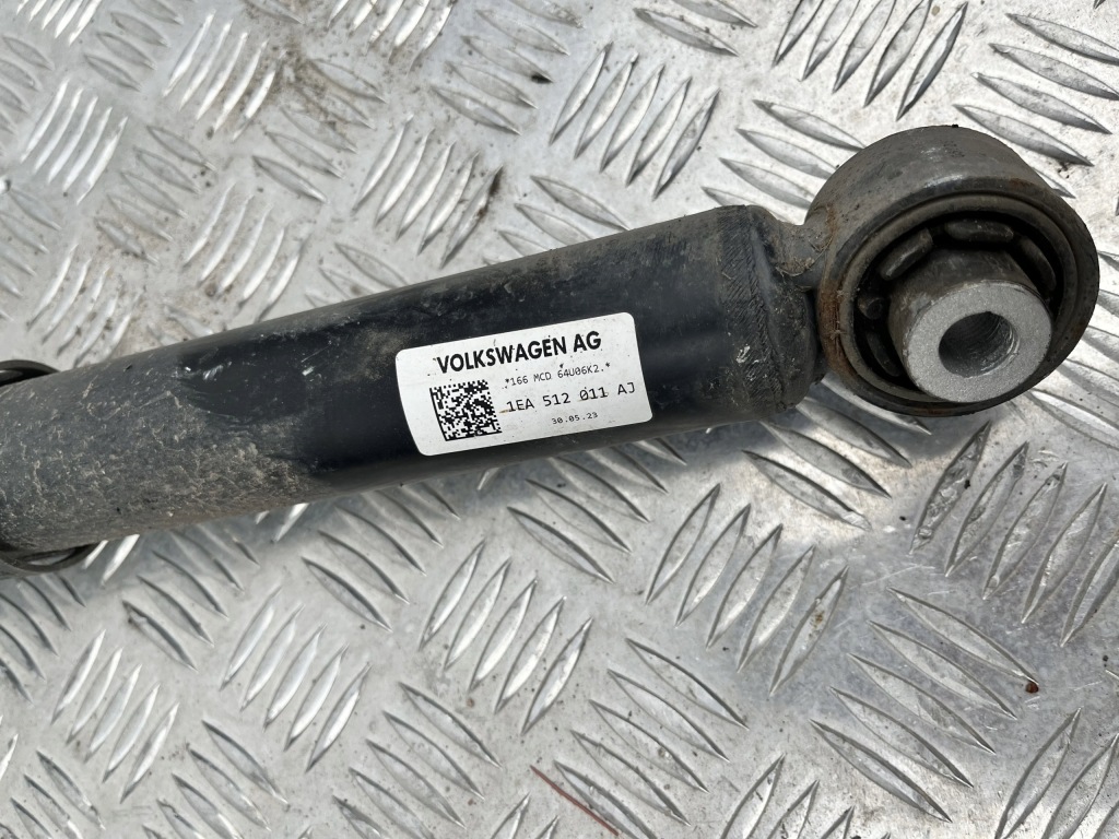 фото №1, Амортизатор задняя задний vw id.3 id3 1ea512011aj