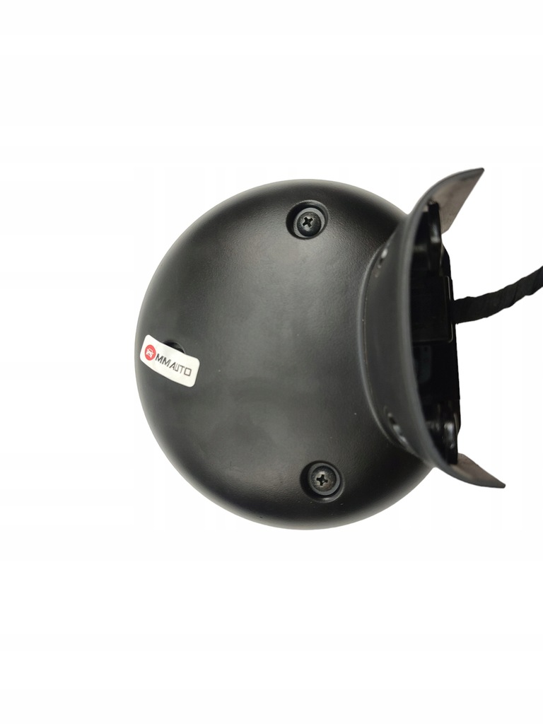 фото №2, Obrotomierz mini countryman r60 paceman r61 9325824 дизель