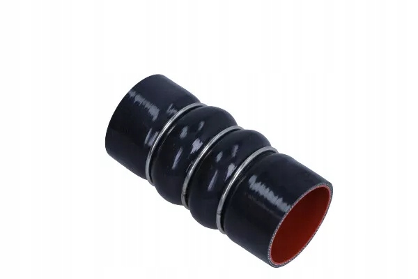 Купити Шланг інтеркулер ford transit 1,8tdc 68-0178