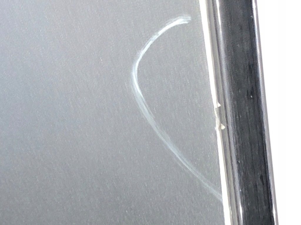 фото №6, Дверь правый задняя vw passat cc b6 спортивный/купе