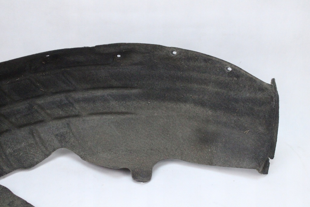 фото №5, Підкрилок лівий задня volkswagen id.4 11a810971