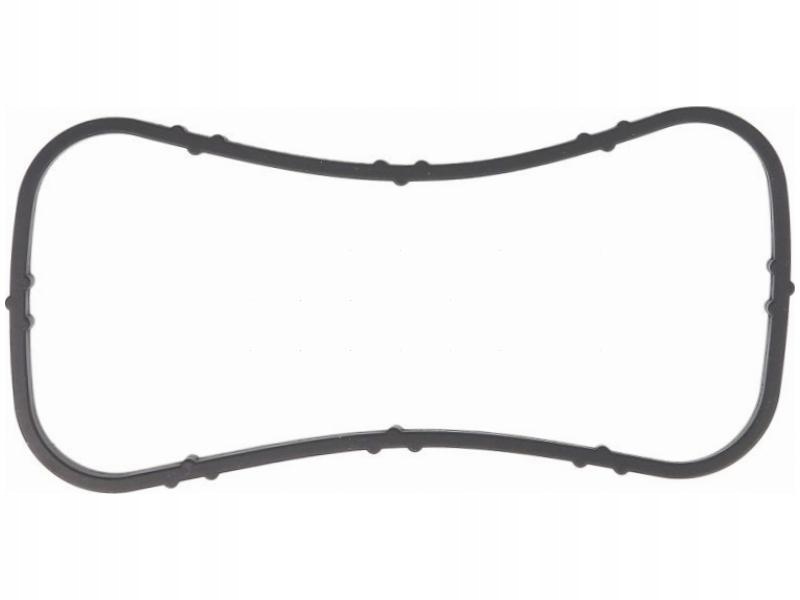 фото №1, Прокладка коллектор vw t-roc polo vi mk6 t-cross