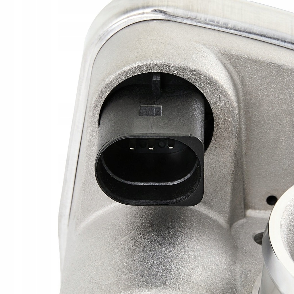 фото №6, Ridex 158t0260 дросельна заслінка do renault twingo ii cn0 wind cabrio