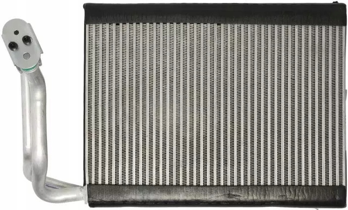 фото №1, Nrf испаритель кондиционера 36164