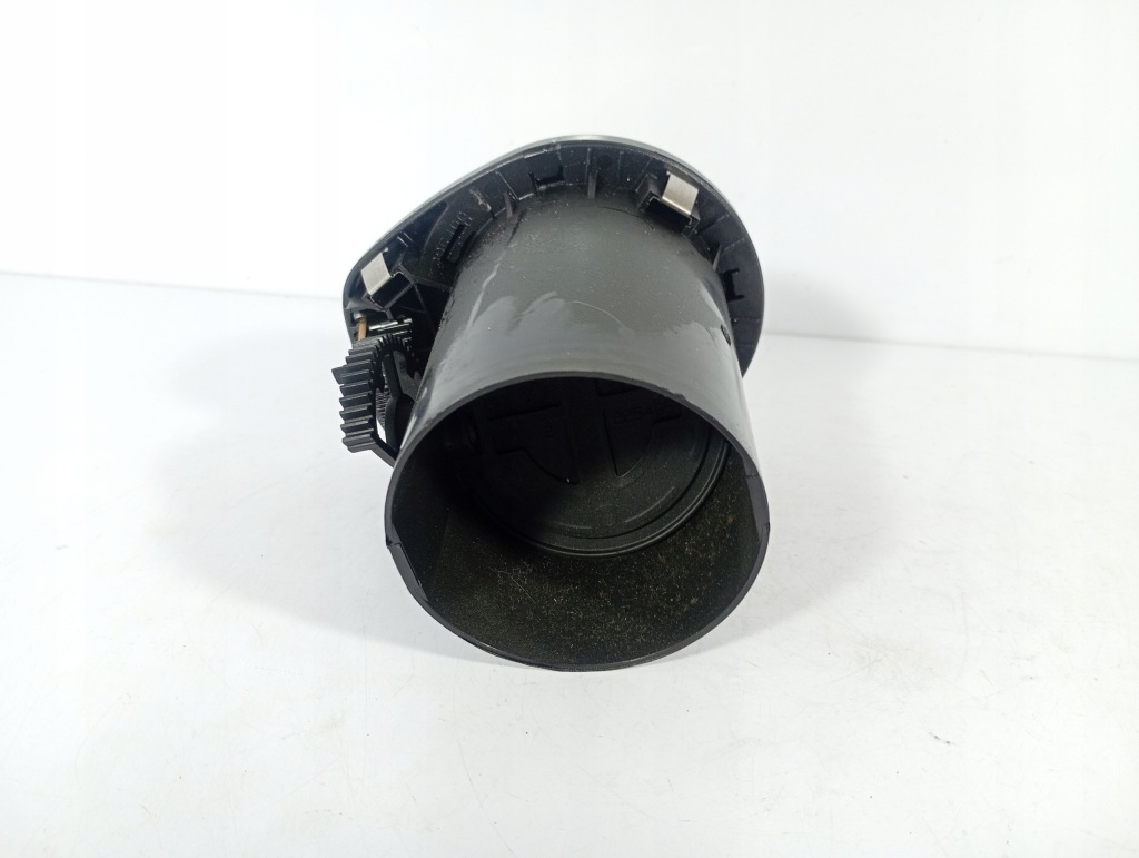 Alfa romeo 147 00-10 решётка обдув воздуха левая Недорого