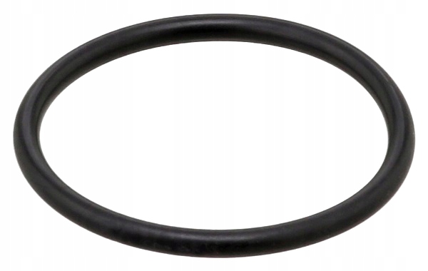 фото №10, Elring 622.370