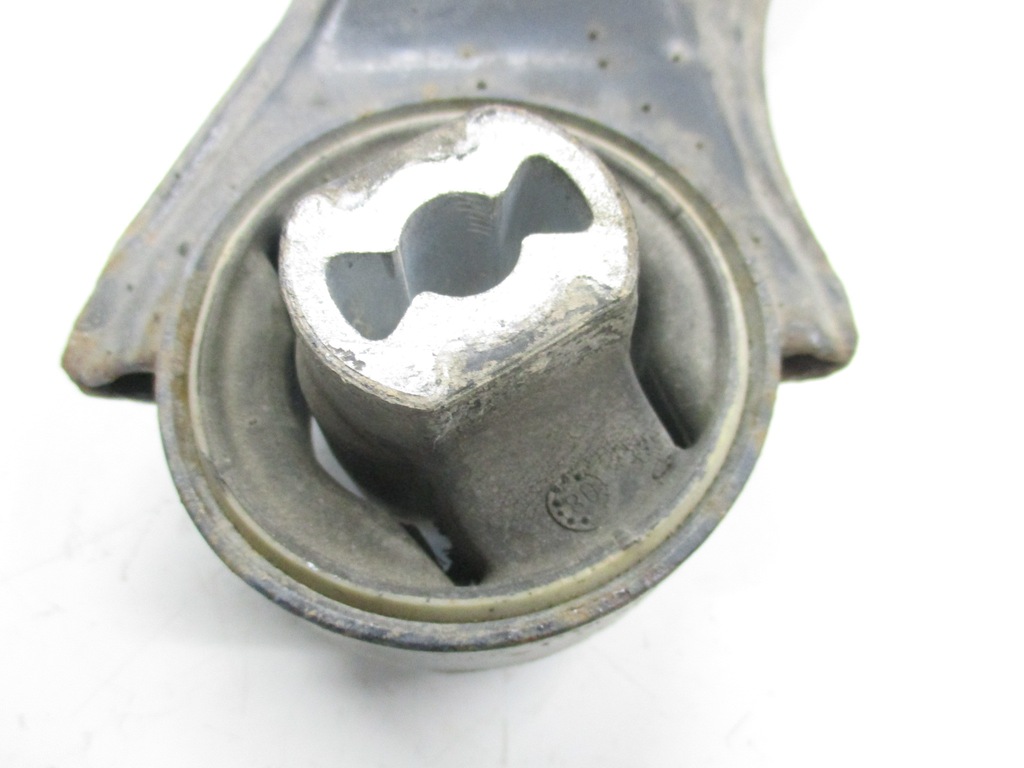 фото №5, Fiat linea grande punto рычаг перед передний правый