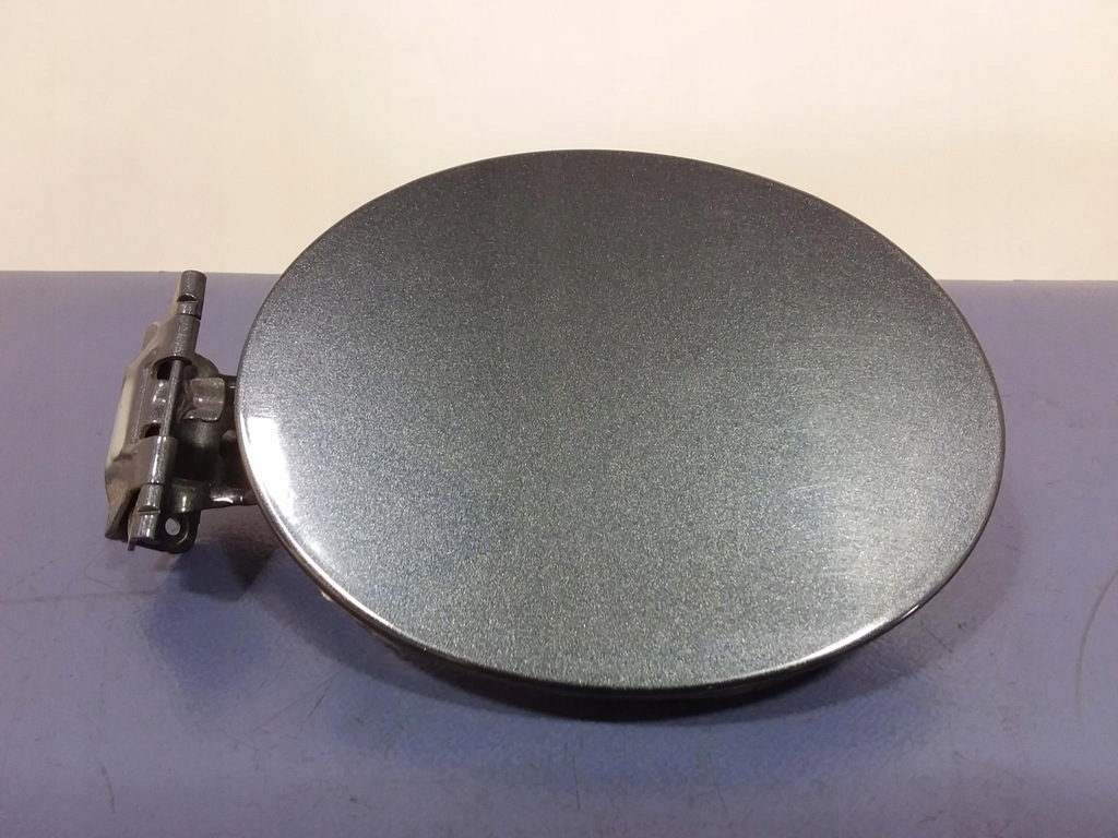 фото №1, Mazda 5 ii cw 10-15 кришка заливної пального дизель 36c