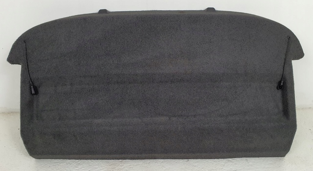 фото №1, Полка задняя задняя opel astra iii h 332004790