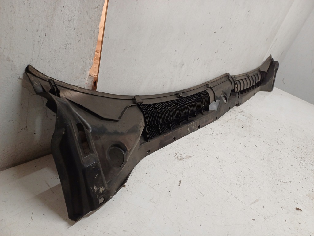 фото №6, Toyota camry b 93- жабо правое левая 5578133010 5578233010