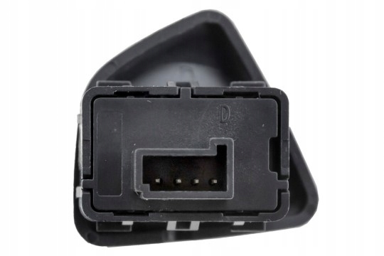 Кнопка керування вікон nty ews-ft-032 Доставка