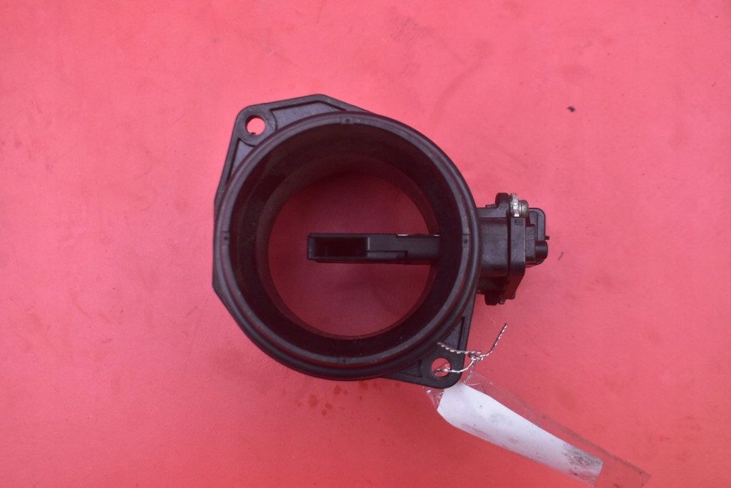 фото №6, Витратомір 9681917980 peugeot 407 2.0 hdi 140 km 08-10