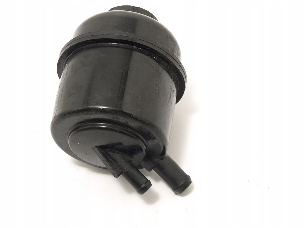 фото №4, Бачок підсилювача maserati quattroporte