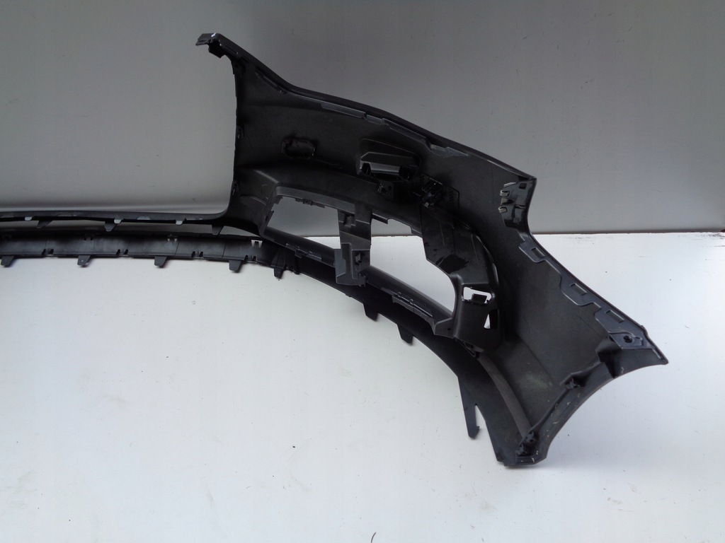 фото №8, Бампер передний audi a3 s3 8v 8v5 12-16 sedan cabrio s-line nr 46872