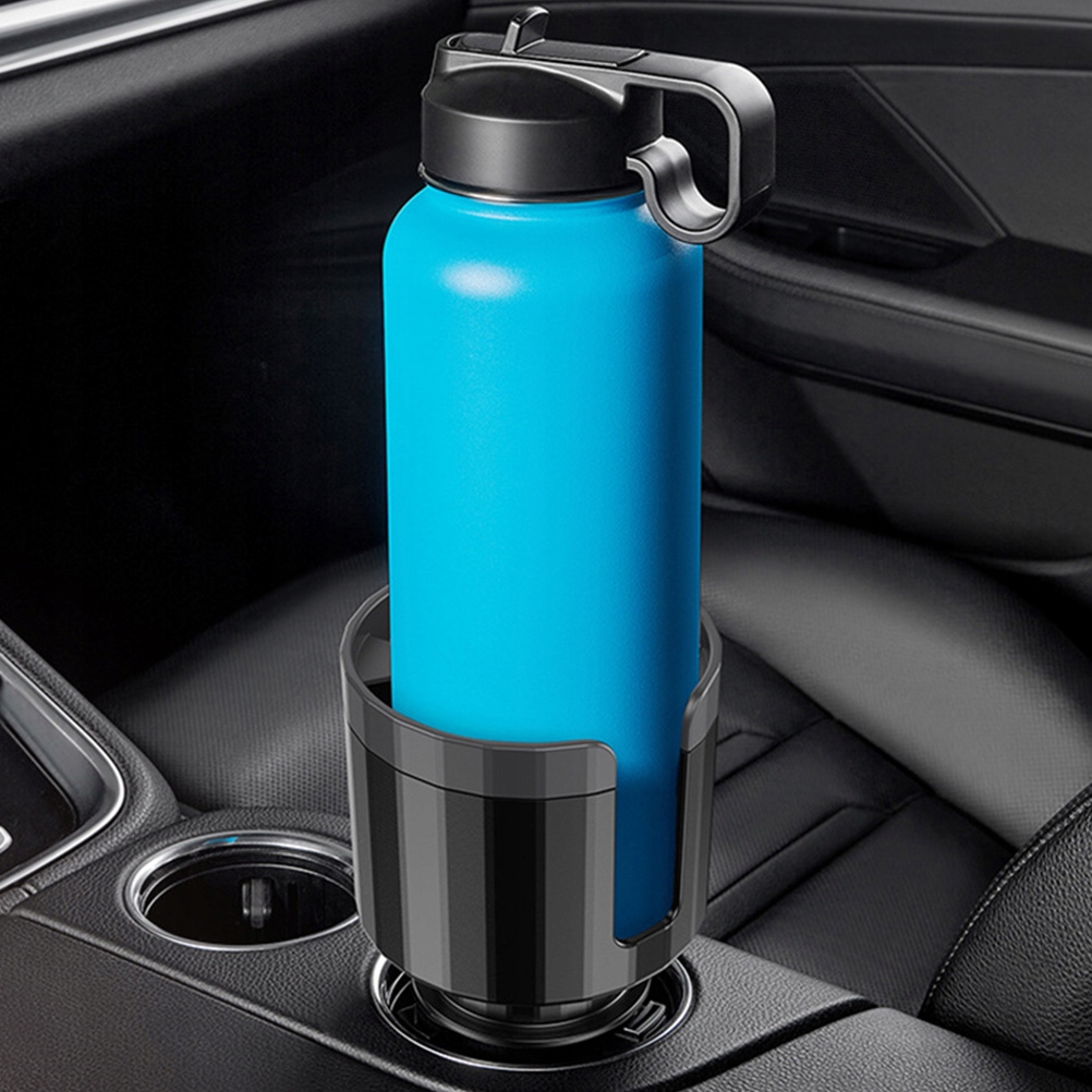 фото №8, Кронштейн автомобильный na кружка portavasos пара крепления автомобильные автомобили