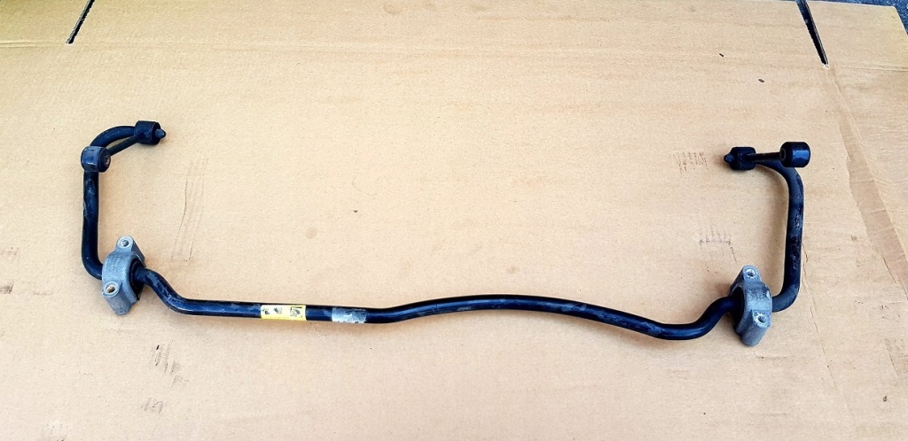 Купить Mercedes w447 vito v-klasa стабилизатор a4473260240 idealny !