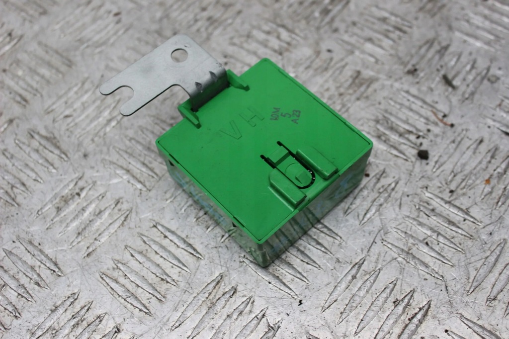 фото №3, Lexus ls 400 1993 блок управления модуль света lcm