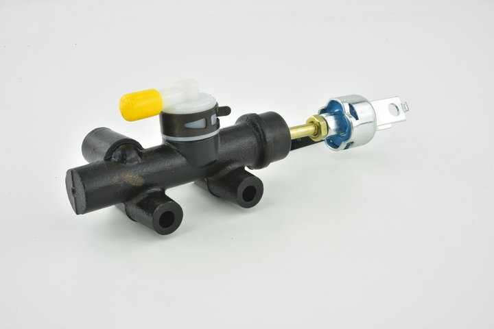 фото №12, Насос сцепления toyota hiace van,commuter lh1,rzh10