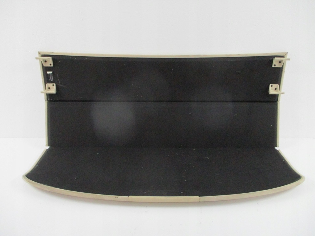 фото №4, Пол bmw x6 f16 9312978