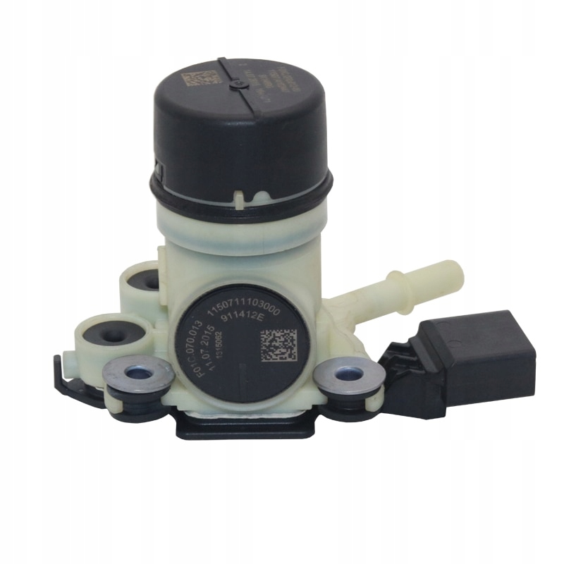 Купить Модуль инжектор adblue mercedes w253 a0004700400 оригинальный номер