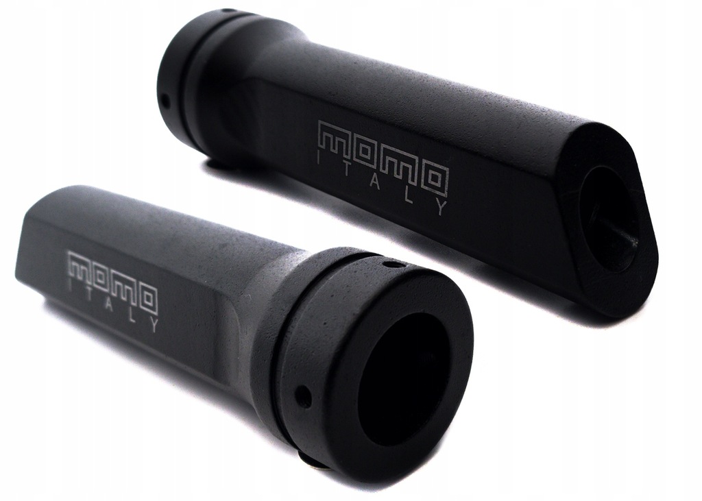 фото №9, Ручка передач shifter drift kjs rajdowa универсальная