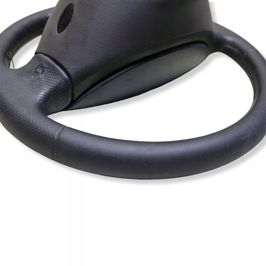 фото №7, Воздуховод многофункциональный fiat croma ii