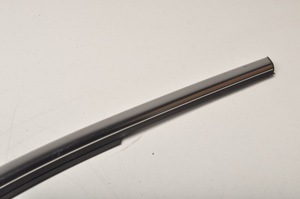 фото №5, Mg hs молдинг двері правий задня задня suv 2024